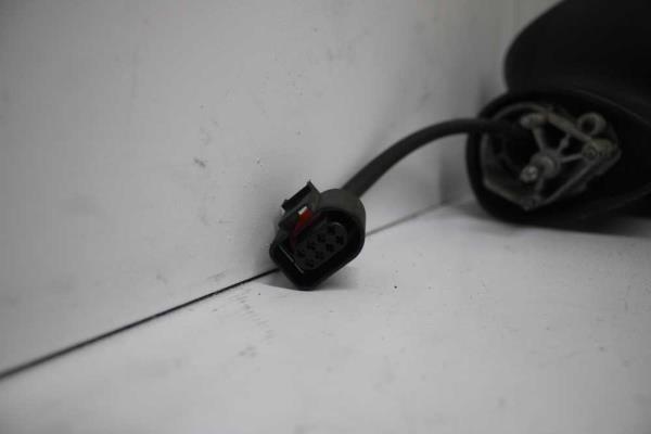 RETROVISEUR DROIT ELECTRIQUE SEAT - Vue 3